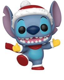 Disney: Lilo & Stitch - Stitch Racing Car PVC Diorama - Anime Figuren günstig kaufen