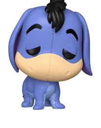 Harry Potter GB POP! Movies Vinyl Figur Ron - Anime Figuren günstig kaufen