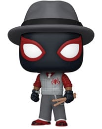 Boruto: Naruto Next Generations POP! Animation Vinyl Figur Jigen - Anime Figuren günstig kaufen