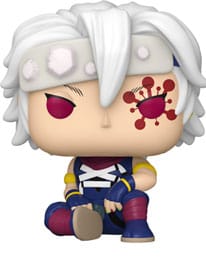 Anime Figuren günstig bei genkidama.de