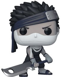 Anime Figuren günstig bei genkidama.de