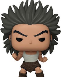Anime Figuren günstig bei genkidama.de
