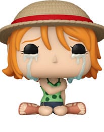 Anime Figuren günstig bei genkidama.de
