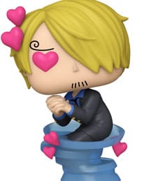 Anime Figuren günstig bei genkidama.de