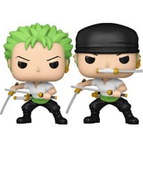 Anime Figuren günstig bei genkidama.de