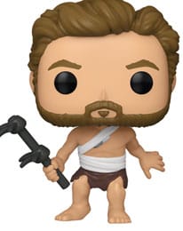 Anime Figuren günstig bei genkidama.de