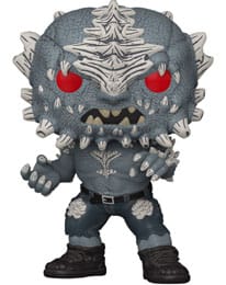 Deadpool 3 POP! Marvel Vinyl Figur Gambit - Anime Figuren günstig kaufen