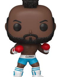 Castlevania Nocturne POP! Animation Vinyl Figur Richter - Anime Figuren günstig kaufen