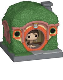 Anime Figuren günstig bei genkidama.de
