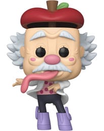 Anime Figuren günstig bei genkidama.de