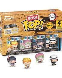 Anime Figuren günstig bei genkidama.de