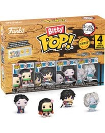 Anime Figuren günstig bei genkidama.de