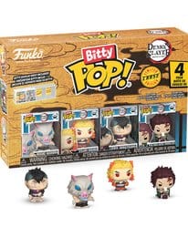 Anime Figuren günstig bei genkidama.de