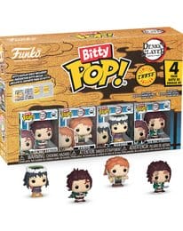 Anime Figuren günstig bei genkidama.de