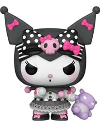 Anime Figuren günstig bei genkidama.de