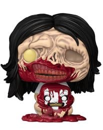 Anime Figuren günstig bei genkidama.de