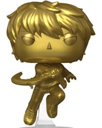 Anime Figuren günstig bei genkidama.de