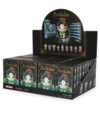 Anime Figuren günstig bei genkidama.de