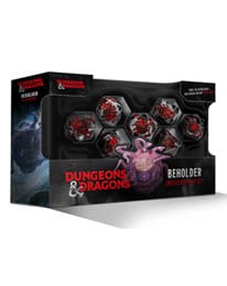 Dungeons & Dragons RPG Forgotten Realms: Heroes of Faerun Spielerleitfaden englisch - Beschädigte Verpackung - Anime Figuren günstig kaufen