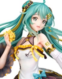 Anime Figuren günstig bei genkidama.de