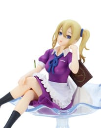 Tokyo Revengers Wandrolle Hakkai 60 x - Anime Figuren günstig kaufen