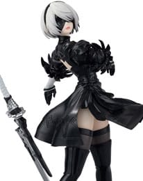 Anime Figuren günstig bei genkidama.de