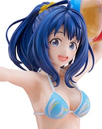 Anime Figuren günstig bei genkidama.de