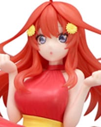 Anime Figuren günstig bei genkidama.de