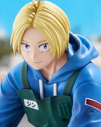 Scooby Doo Pop! Animation Vinyl Figur Shaggy - Anime Figuren günstig kaufen