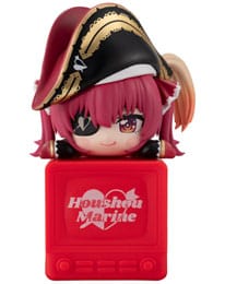Anime Figuren günstig bei genkidama.de