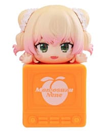 Anime Figuren günstig bei genkidama.de