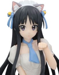 Attack on Titan Shaker Acryl Schlüsselanhänger Kawaii Attack! - Anime Figuren günstig kaufen