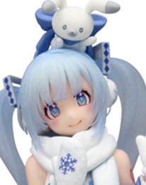 Anime Figuren günstig bei genkidama.de