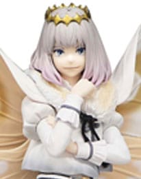 Attack on Titan Shaker Acryl Schlüsselanhänger Kawaii Attack! - Anime Figuren günstig kaufen
