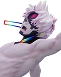 Anime Figuren günstig bei genkidama.de