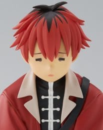 Anime Figuren günstig bei genkidama.de