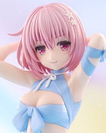 Danganronpa Nendoroid Basic Actionfigur Servant - Anime Figuren günstig kaufen