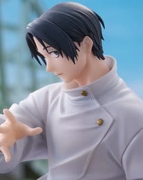 Danganronpa Nendoroid Basic Actionfigur Servant - Anime Figuren günstig kaufen