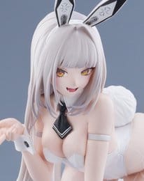 Danganronpa Nendoroid Basic Actionfigur Servant - Anime Figuren günstig kaufen