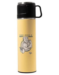 Original Stormtrooper Isolierflasche - Anime Figuren günstig kaufen
