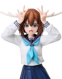 Anime Figuren günstig bei genkidama.de