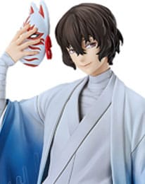 Anime Figuren günstig bei genkidama.de