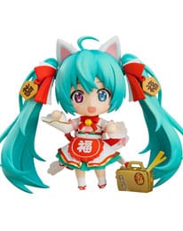 Anime Figuren günstig bei genkidama.de