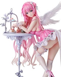 Anime Figuren günstig bei genkidama.de