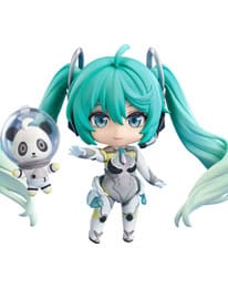 Anime Figuren günstig bei genkidama.de
