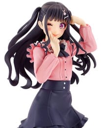 Tokyo Revengers Archivierungsbox Characters 40 x 21 x - Anime Figuren günstig kaufen