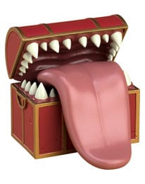 Anime Figuren günstig bei genkidama.de