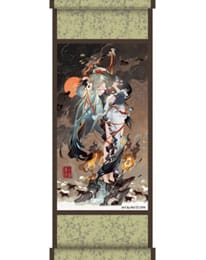 Anime Figuren günstig bei genkidama.de