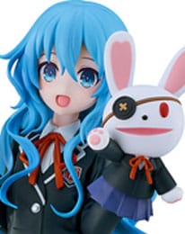 Anime Figuren günstig bei genkidama.de