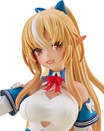 Hololive Production Hikkake PVC Statue Inugami Korone - Anime Figuren günstig kaufen